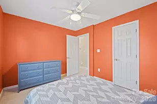 197 Bradford Glyn Dr, Mooresville, NC 28115 - Photo 30