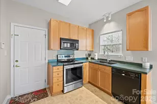 197 Bradford Glyn Dr, Mooresville, NC 28115 - Photo 12