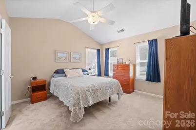 197 Bradford Glyn Drive, Mooresville, NC 28115 - Photo 20