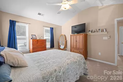 197 Bradford Glyn Drive, Mooresville, NC 28115 - Photo 22