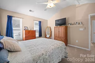 197 Bradford Glyn Dr, Mooresville, NC 28115 - Photo 22