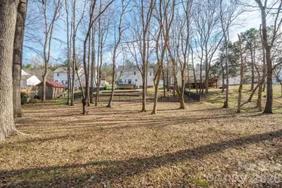 197 Bradford Glyn Drive, Mooresville, NC 28115 - Photo 44