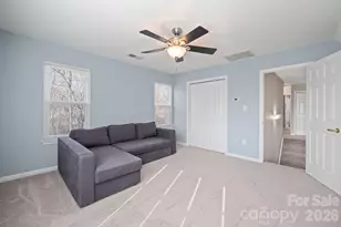 197 Bradford Glyn Dr, Mooresville, NC 28115 - Photo 34