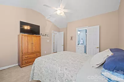 197 Bradford Glyn Drive, Mooresville, NC 28115 - Photo 24