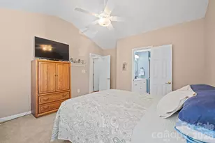 197 Bradford Glyn Dr, Mooresville, NC 28115 - Photo 24