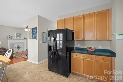 197 Bradford Glyn Drive, Mooresville, NC 28115 - Photo 14