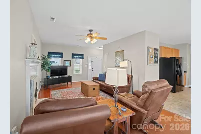 197 Bradford Glyn Drive, Mooresville, NC 28115 - Photo 10