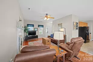 197 Bradford Glyn Dr, Mooresville, NC 28115 - Photo 10