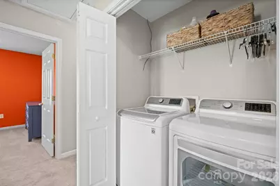 197 Bradford Glyn Drive, Mooresville, NC 28115 - Photo 48