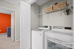 197 Bradford Glyn Dr, Mooresville, NC 28115 - Photo 48