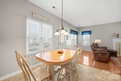 197 Bradford Glyn Drive, Mooresville, NC 28115 - Photo 16