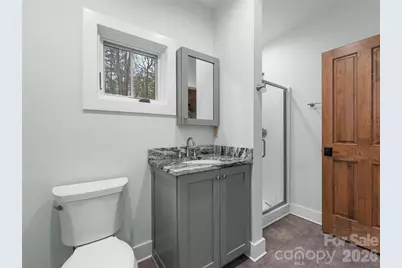 472 Cardinal Road, Brevard, NC 28712 - Photo 28