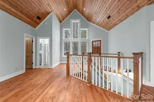 472 Cardinal Rd, Brevard, NC 28712 - Photo 24