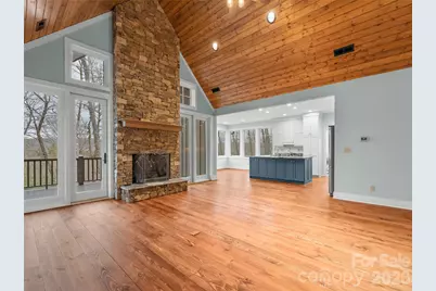 472 Cardinal Road, Brevard, NC 28712 - Photo 10