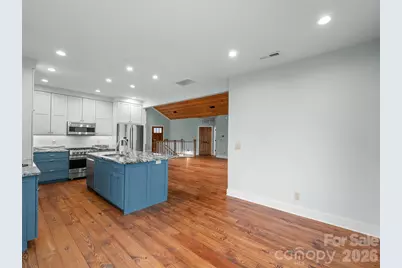 472 Cardinal Road, Brevard, NC 28712 - Photo 12