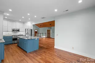 472 Cardinal Rd, Brevard, NC 28712 - Photo 12