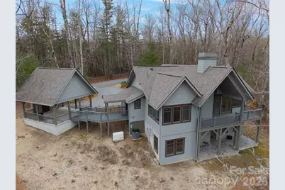 472 Cardinal Road, Brevard, NC 28712 - Photo 2