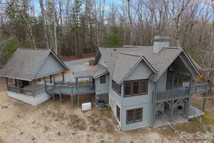 472 Cardinal Rd, Brevard, NC 28712 - Photo 2