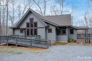 472 Cardinal Rd, Brevard, NC 28712 - Photo 4