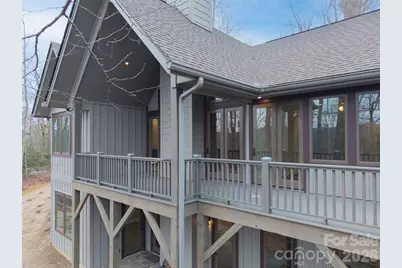 472 Cardinal Road, Brevard, NC 28712 - Photo 8