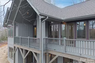 472 Cardinal Rd, Brevard, NC 28712 - Photo 8