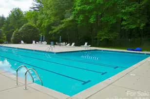 472 Cardinal Rd, Brevard, NC 28712 - Photo 48