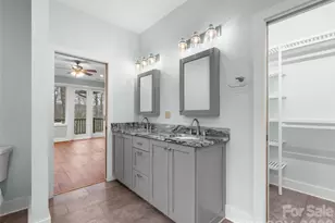 472 Cardinal Rd, Brevard, NC 28712 - Photo 22