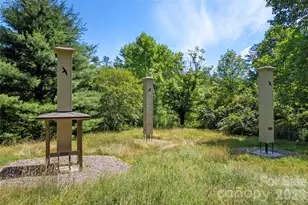 472 Cardinal Rd, Brevard, NC 28712 - Photo 46