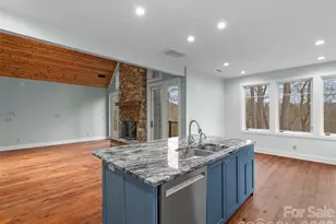 472 Cardinal Rd, Brevard, NC 28712 - Photo 16