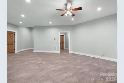 472 Cardinal Road, Brevard, NC 28712 - Photo 34