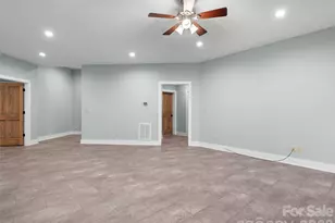 472 Cardinal Rd, Brevard, NC 28712 - Photo 34