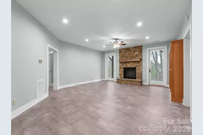 472 Cardinal Road, Brevard, NC 28712 - Photo 30