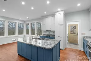 472 Cardinal Rd, Brevard, NC 28712 - Photo 14