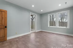 472 Cardinal Rd, Brevard, NC 28712 - Photo 32