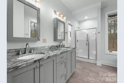 472 Cardinal Road, Brevard, NC 28712 - Photo 20