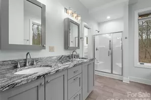 472 Cardinal Rd, Brevard, NC 28712 - Photo 20