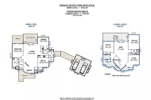 472 Cardinal Rd, Brevard, NC 28712 - Photo 42