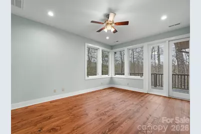 472 Cardinal Road, Brevard, NC 28712 - Photo 18