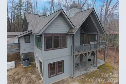 472 Cardinal Road, Brevard, NC 28712 - Photo 38