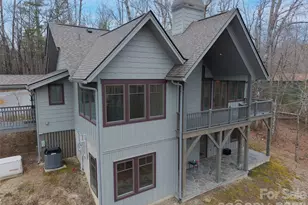 472 Cardinal Rd, Brevard, NC 28712 - Photo 38