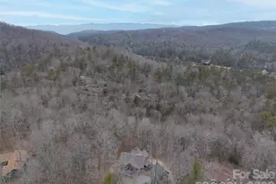 472 Cardinal Rd, Brevard, NC 28712 - Photo 40