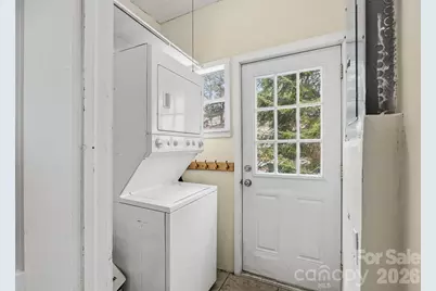 45 Woodvale Avenue, Asheville, NC 28804 - Photo 20