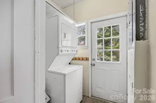 45 Woodvale Ave, Asheville, NC 28804 - Photo 20