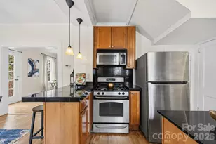 45 Woodvale Ave, Asheville, NC 28804 - Photo 14