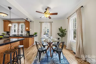 45 Woodvale Avenue, Asheville, NC 28804 - Photo 10