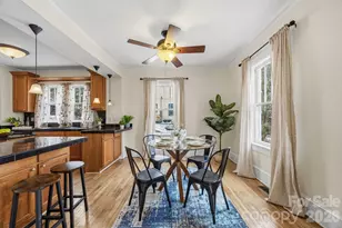 45 Woodvale Ave, Asheville, NC 28804 - Photo 10