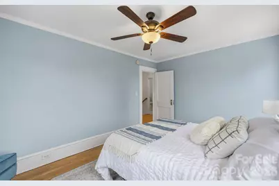 45 Woodvale Avenue, Asheville, NC 28804 - Photo 24