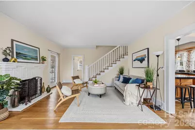 45 Woodvale Avenue, Asheville, NC 28804 - Photo 8