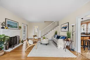 45 Woodvale Ave, Asheville, NC 28804 - Photo 8