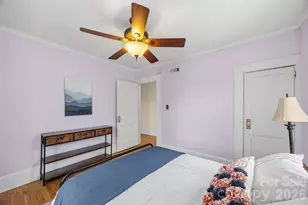 45 Woodvale Ave, Asheville, NC 28804 - Photo 22